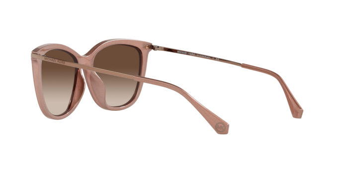 Michael Kors MK2150U 390013 Dublin 